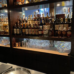 ザ・ニッカバー的实拍图