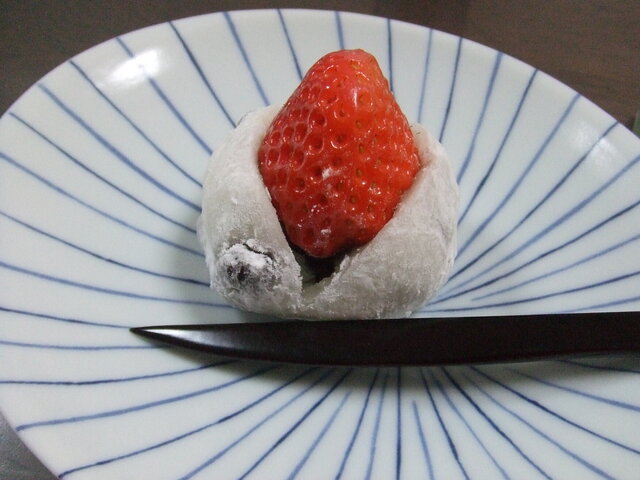 recommendations image for 一久