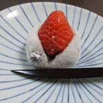 recommendations for 一久