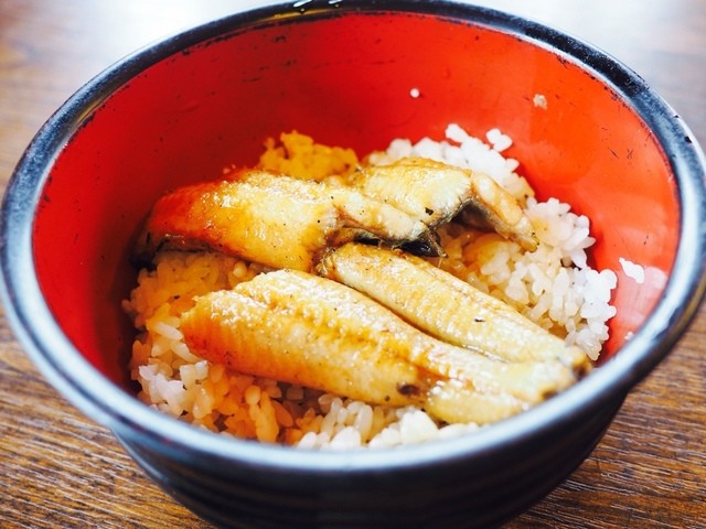 祢ざめ家的實拍高清圖