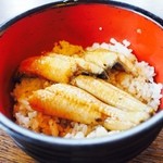 祢ざめ家的實拍圖