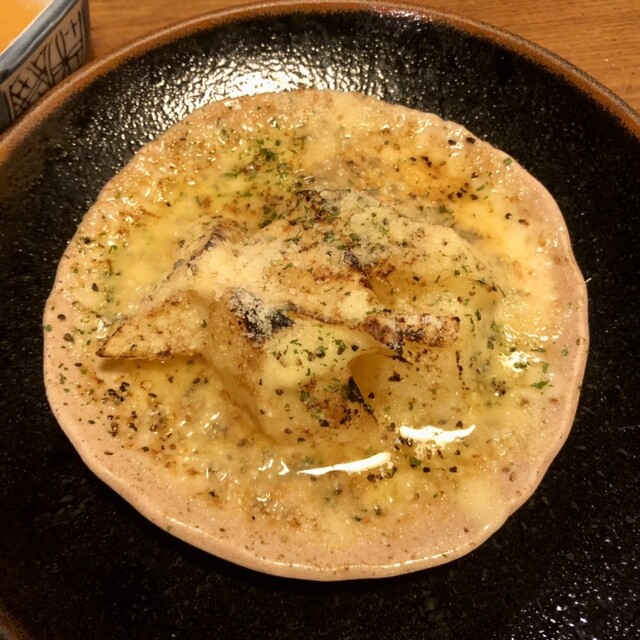 やきとり 鳥笑 本店的實拍高清圖