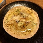 やきとり 鳥笑 本店的實拍圖
