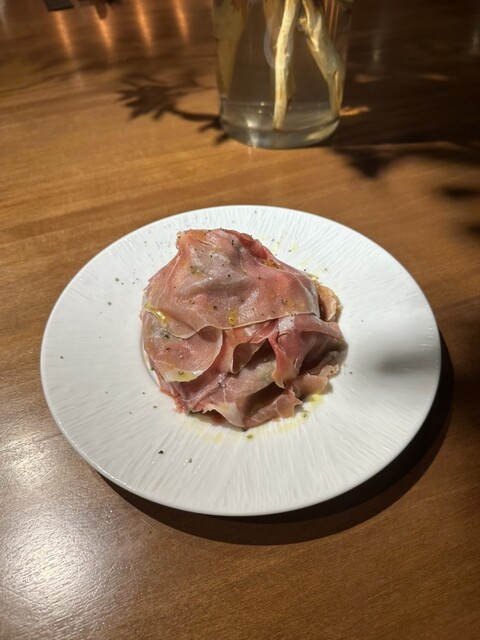 ル デフィ オサナイ的实拍高清图