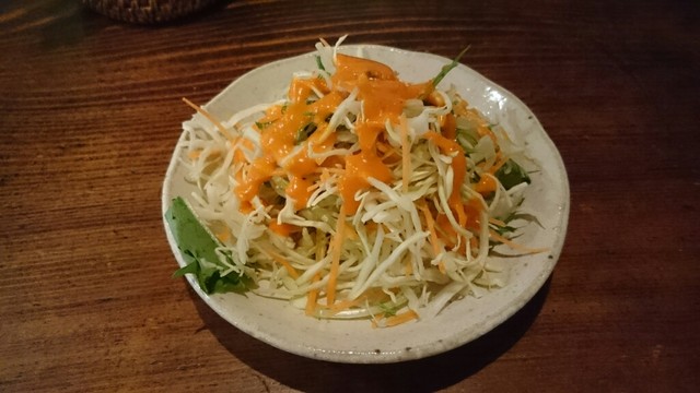 recommendations image for サレガマ