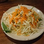 recommendations for サレガマ