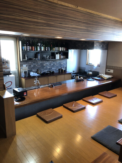 recommendations image for 蕎麦人