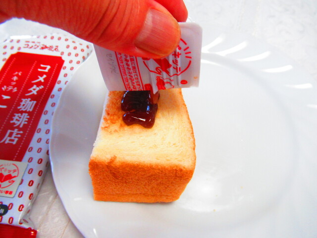 東急ハンズ 札幌店的實拍高清圖