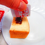 東急ハンズ 札幌店的實拍圖