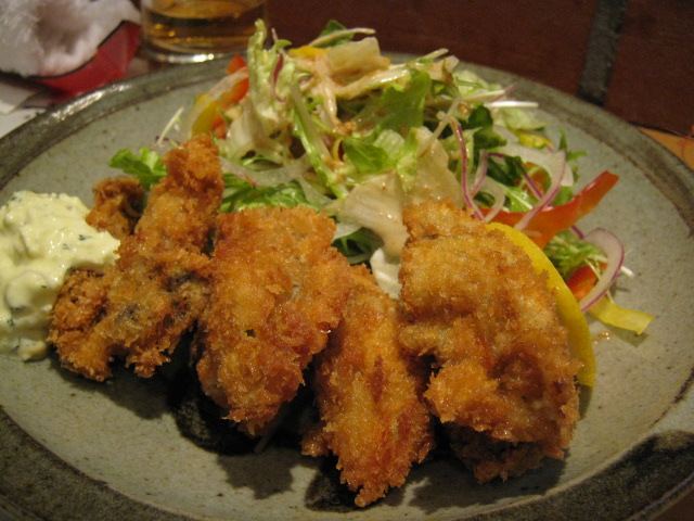 蔵的实拍图