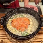 間人温泉郷 海雲館的實拍圖