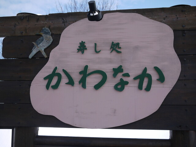 かわなか的实拍高清图