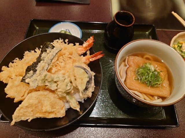 recommendations image for 美々卯 本店