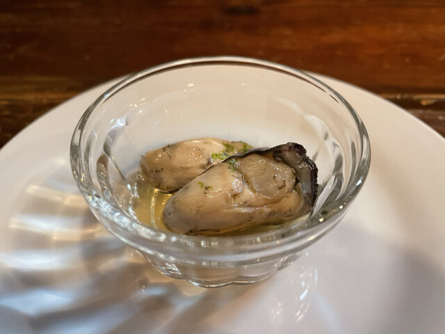 sacae的实拍高清图