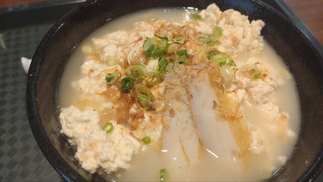 なんくる食堂的实拍高清图
