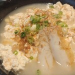 なんくる食堂的实拍图
