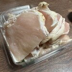 recommendations for かしわ　つるや