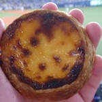 recommendations for アンドリューのエッグタルト イオンモール大阪ドームシティ店