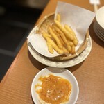 赤から 枚方くずは店的实拍图