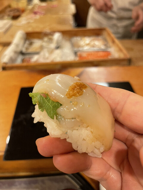 recommendations image for やじま