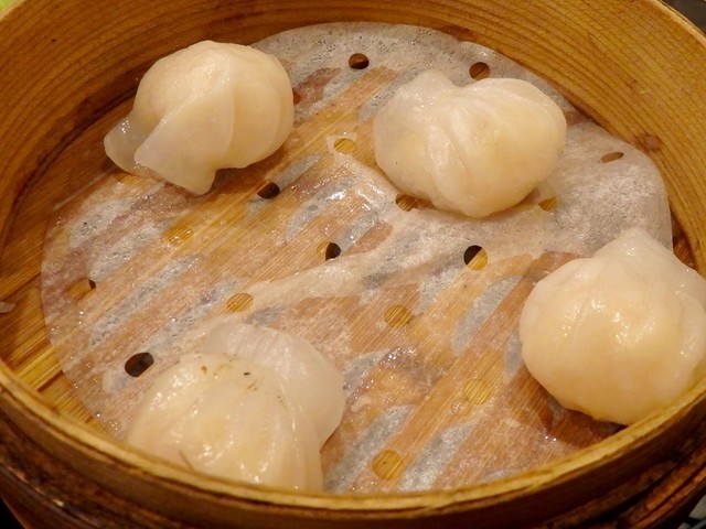 recommendations image for えいちゃん