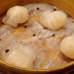 recommendations for えいちゃん