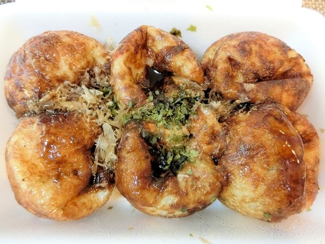 パクパク ラムー東大阪店的实拍高清图