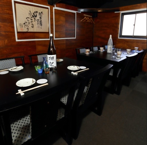 鮮魚と郷土料理の店 たつと的實拍圖