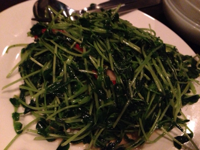 味苑  五反田店的實拍圖