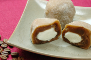 紅梅堂的实拍高清图