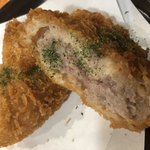 recommendations for 沖縄酒場 チバリヨー！今帰仁