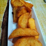 やきとん大王 上野店的實拍圖