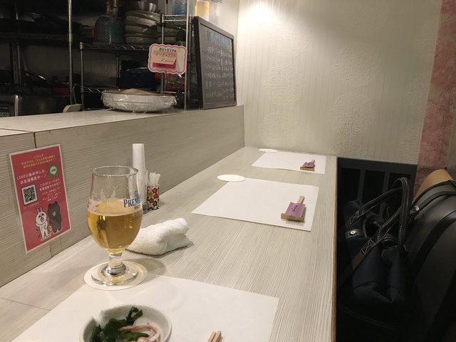 まま子のきっちん的實拍高清圖