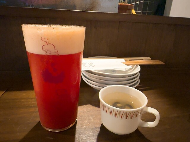 虎兎的實拍高清圖