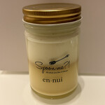 recommendations for HACHIMITSU SWEETS en-nui 京橋店