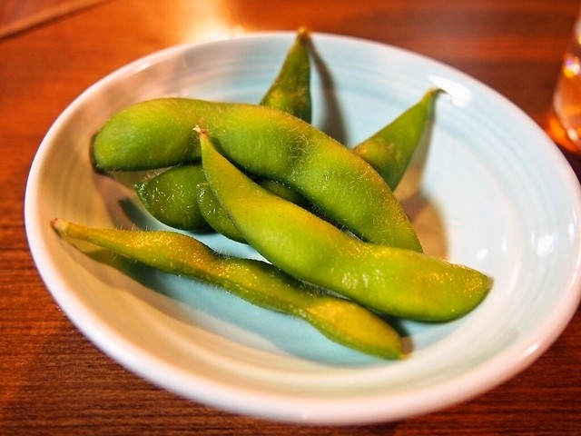 串かつ 千里的实拍高清图