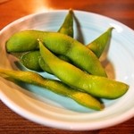 串かつ 千里的实拍图