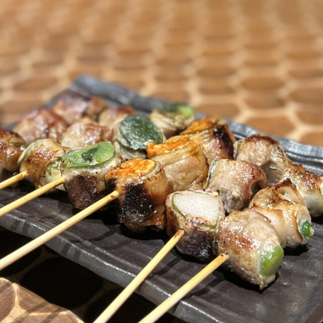 風味やKADO的实拍高清图