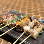 風味やKADO的实拍图