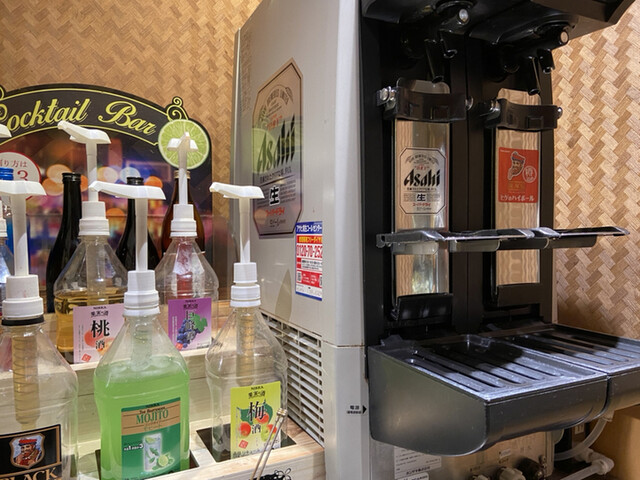 しゃぶ葉 札幌元町店的實拍高清圖