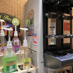 しゃぶ葉 札幌元町店的實拍圖