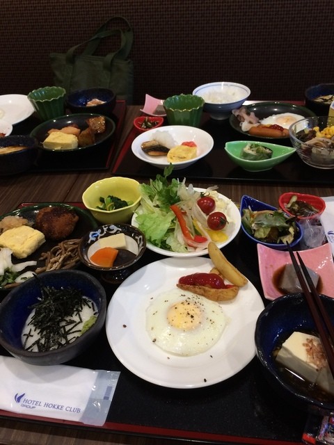アルモントホテル 京都的實拍高清圖