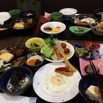 アルモントホテル 京都的實拍圖