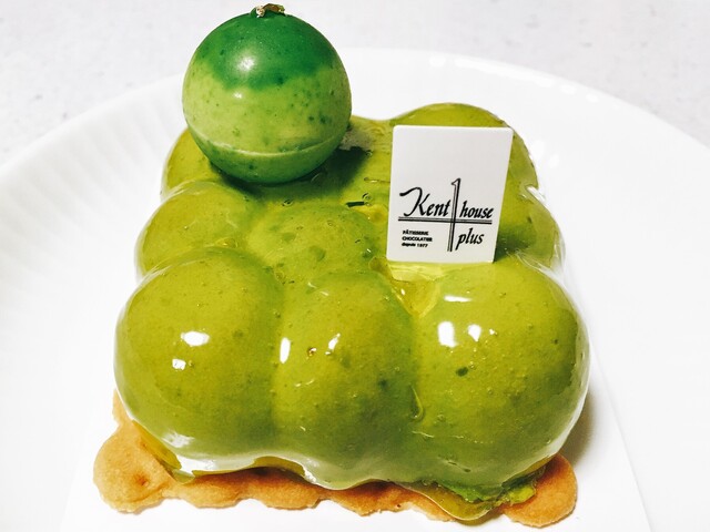 ケントハウス 阪急店的實拍高清圖