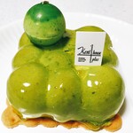 ケントハウス 阪急店的實拍圖