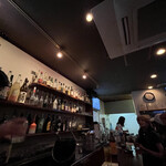 recommendations for 居酒屋 バー けむり 門真店