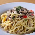 recommendations for Cafe&Dining TERRACE Tokyo