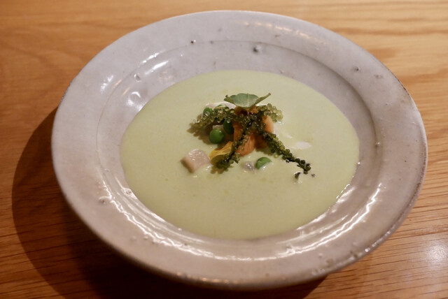 recommendations image for フナシェフ