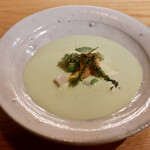 recommendations for フナシェフ