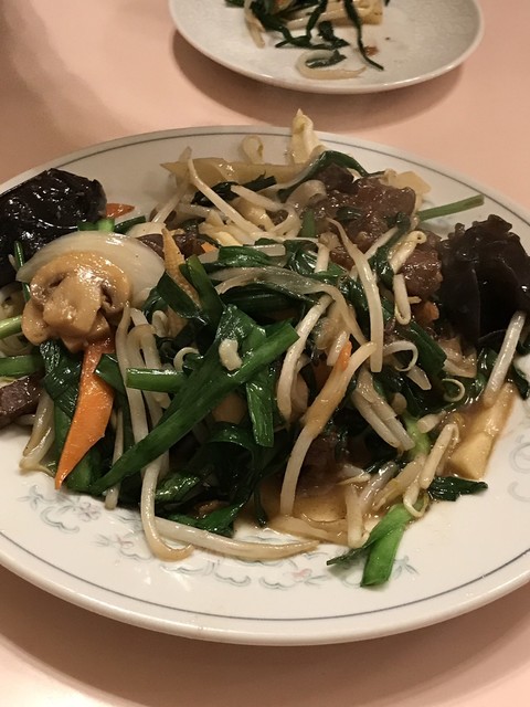 大来軒 国分寺店的實拍高清圖